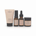 Aurelia London Dreamy Skin 4 Piece Set - Imperfect Box