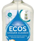 ECOS Shower Cleaner 500ml