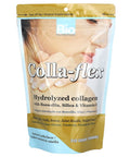 Bio Nutrition Colla Flex 240 Gms Vanilla