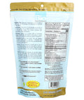 Bio Nutrition Colla Flex 240 Gms Vanilla