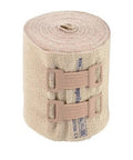 Compression Bandage 2-2/5 Inch X 5-1/2 Yard, 1 Roll By Bsn-Jobst