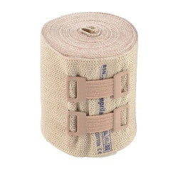 Compression Bandage 2-2/5 Inch X 5-1/2 Yard, 1 Roll By Bsn-Jobst