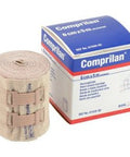 Compression Bandage 2-2/5 Inch X 5-1/2 Yard, 1 Roll By Bsn-Jobst