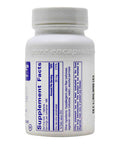 Pure Encapsulations Zinc 30 180 vcaps