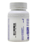 Pure Encapsulations Zinc 30 180 vcaps