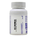 Pure Encapsulations Zinc 30 180 vcaps