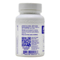 Pure Encapsulations Zinc 30 180 vcaps