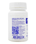 Pure Encapsulations Vitamin D3 5000 IU 60 vcaps