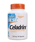 Celadrin 90 Caps By Doctors Best