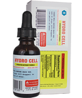 Bio Protein Technology - Hydro Cell 1 fl oz