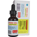 Bio Protein Technology - Hydro Cell 1 fl oz