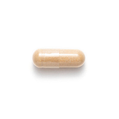 AdvaClear 42C - 2 Pack