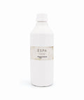 Espa Balancing Herbalfresh Professional Size 1000Ml - Imperfect Container