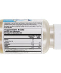 KAL Omega 3 720/480 1200mg | 60ct