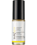 Suki Skincare - Renewal Bio-Resurf. Facial Peel 1 fl oz