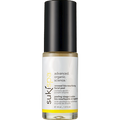 Suki Skincare - Renewal Bio-Resurf. Facial Peel 1 fl oz