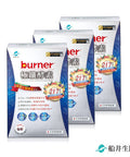 funcare burner Superlative Herbal Enzyme Formulation Tablet