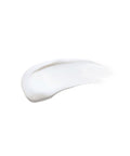Hellocell Vitamin K Dr + Petit Cream