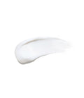 Hellocell Vitamin K Dr + Petit Cream