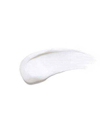 Hellocell Vitamin K Dr + Petit Cream