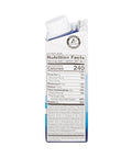 Ensure Clear Apple 8 oz bottles (Case of 24)
