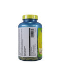 NATURE'S LIFE B-COMPLEX 50 MG | 250 CT