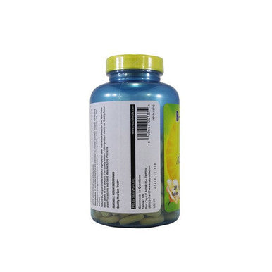 NATURE'S LIFE B-COMPLEX 50 MG | 250 CT