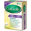 i-health - Digestive Probiotic 50 Capsules