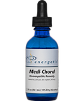 Energetix Medi-Chord2 oz