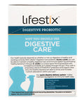 Digestive Care Orange 30 Count By LifeStix