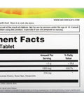Nature's Life C-Complex 1000 mg 50 tabs