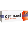 Dermavit Cream 30 ml