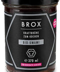 Bone Brox Organic Umami Buillon 370ml