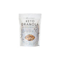 Keto Hana Friendly Granola Coconut and Almond 300g