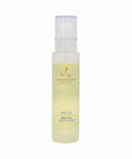 Aromatherapy Associates Aromatherapy Relax Body Oil 100Ml