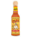 Cholula Original Hot Sauce 150ml