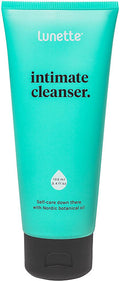 Lunette Intimate Cleanser 100ml