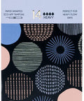&Sisters Heavy Eco Applicator Tampons 14s