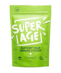 SuperAge Immunity Blend 175g