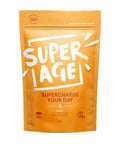 SuperAge Energy Blend 175g