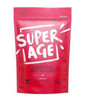 SuperAge Digestion Blend 175g