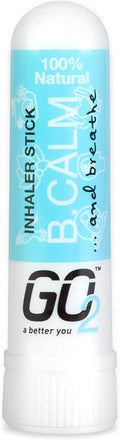 Go2 B.Calm Stick Single