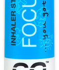 Go2 Focus Stick Single