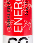 Go2 Energy Stick Single