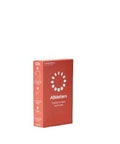 AllMatters Handwash Refill - 3 pack 17.5g
