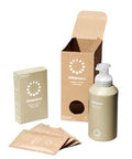 AllMatters Bodywash Starter Kit 1 x Single