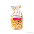 Organico Organic Lumaconi Pasta (Shells) 500g