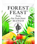 Forest Feast Preda Mango 100g