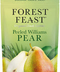 Forest Feast Williams Pear 120g