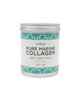 aelixir,Pure Marine Collagen - Natural 150g